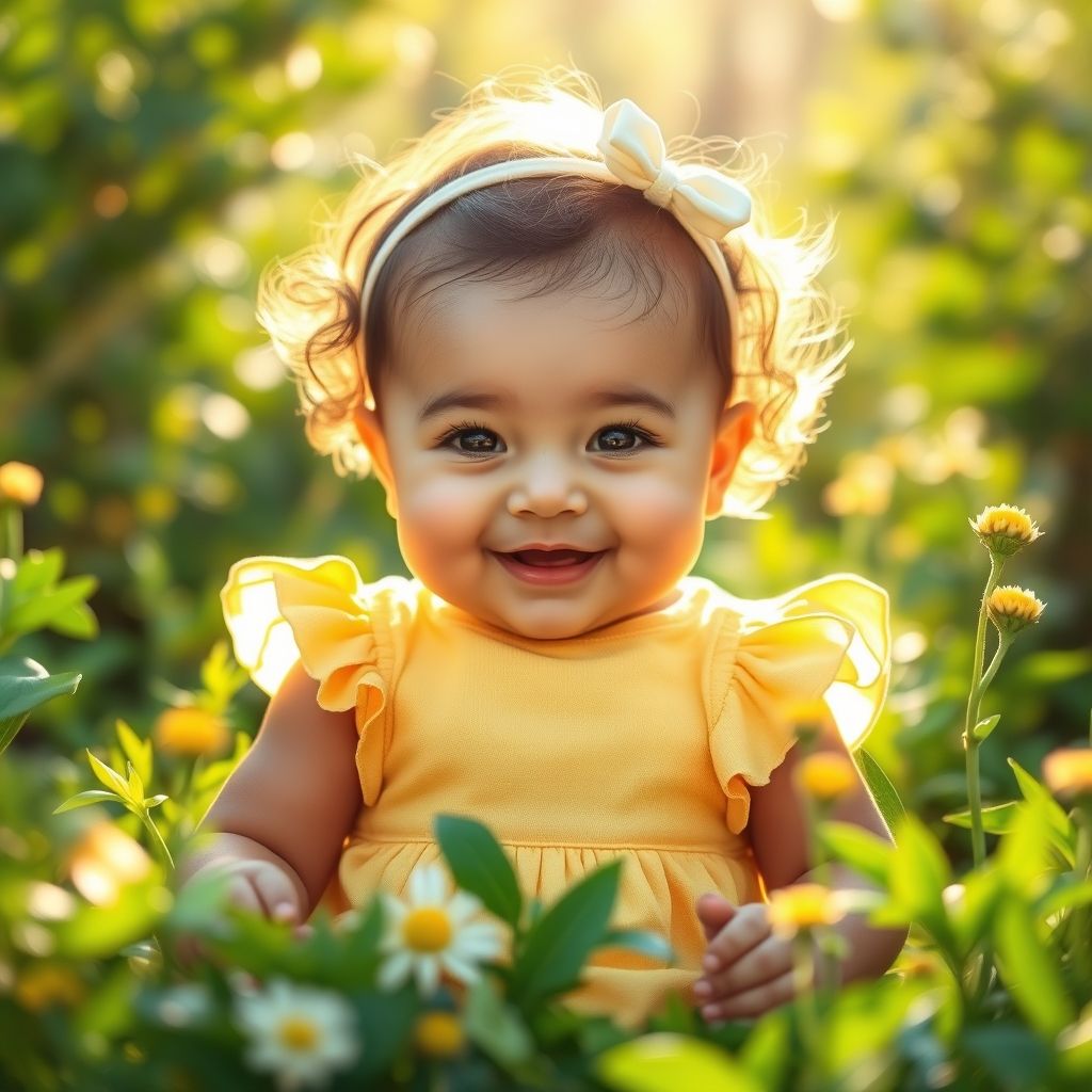 ชื่อลูกสาววันจันทร์: เสริมพลังชีวิตสดใส